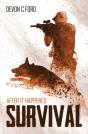Survival - Preview
