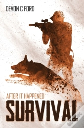 Survival