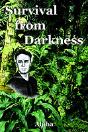 Survival From Darkness - Preview