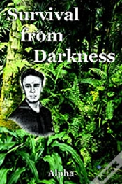 Capa do artigo Survival From Darkness