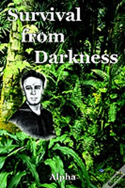 Capa do artigo Survival From Darkness