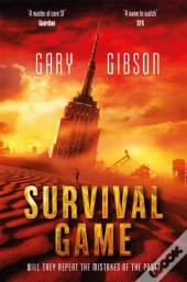 Survival Game