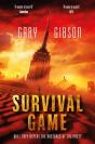 Survival Game - Preview