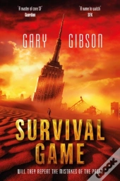 Survival Game
