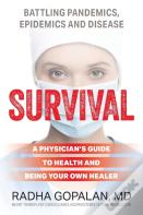 Survival