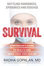 Survival - Preview