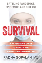 Survival