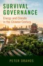 Survival Governance - Preview