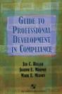 Survival Guide For Compliance Professionals - Preview