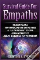 Survival Guide For Empaths