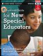 Survival Guide For New Special Educators - Preview