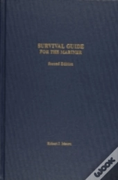 Survival Guide For The Mariner