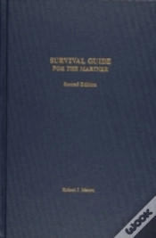 Capa do artigo Survival Guide For The Mariner