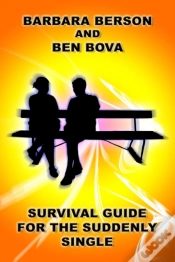 Capa do artigo Survival Guide For The Suddenly Single
