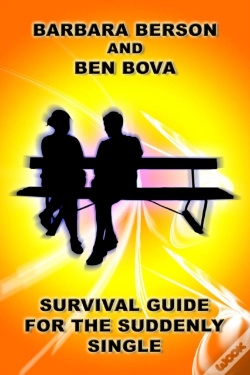 Capa do artigo Survival Guide For The Suddenly Single