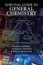 Survival Guide To General Chemistry - Preview