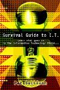 Survival Guide To I.T. - Preview