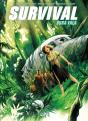 Survival - Guna Yala - Preview