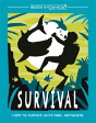 Survival - Preview