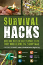 Survival Hacks - Preview