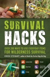 Survival Hacks