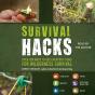 Survival Hacks - Preview