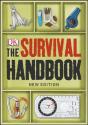 Survival Handbook - Preview