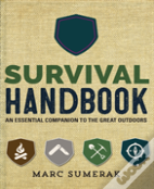 Survival Handbook