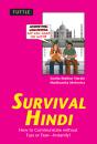 Survival Hindi - Preview