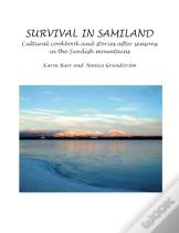 Survival In Samiland