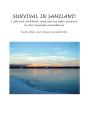 Survival In Samiland - Preview