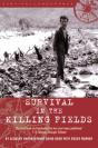 Survival In The Killing Fields - Preview