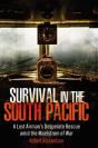 Survival In The South Pacific - Preview