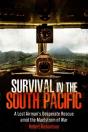 Survival In The South Pacific - Preview