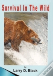 Capa do artigo Survival In The Wild