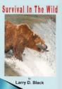 Survival In The Wild - Preview