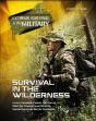 Survival In The Wilderness - Preview