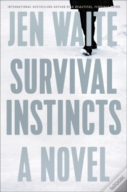 Capa do artigo Survival Instincts