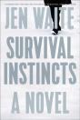 Survival Instincts - Preview