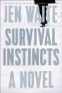 Survival Instincts - Preview