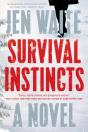 Survival Instincts - Preview