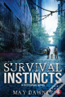 Survival Instincts