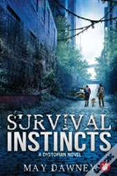 Survival Instincts