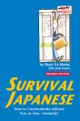 Survival Japanese - Preview