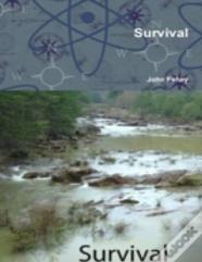 Survival