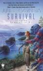 Survival - Preview