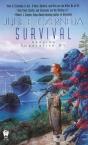Survival - Preview
