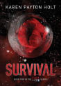 Survival - Preview