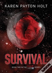 Survival