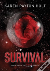 Capa do artigo Survival